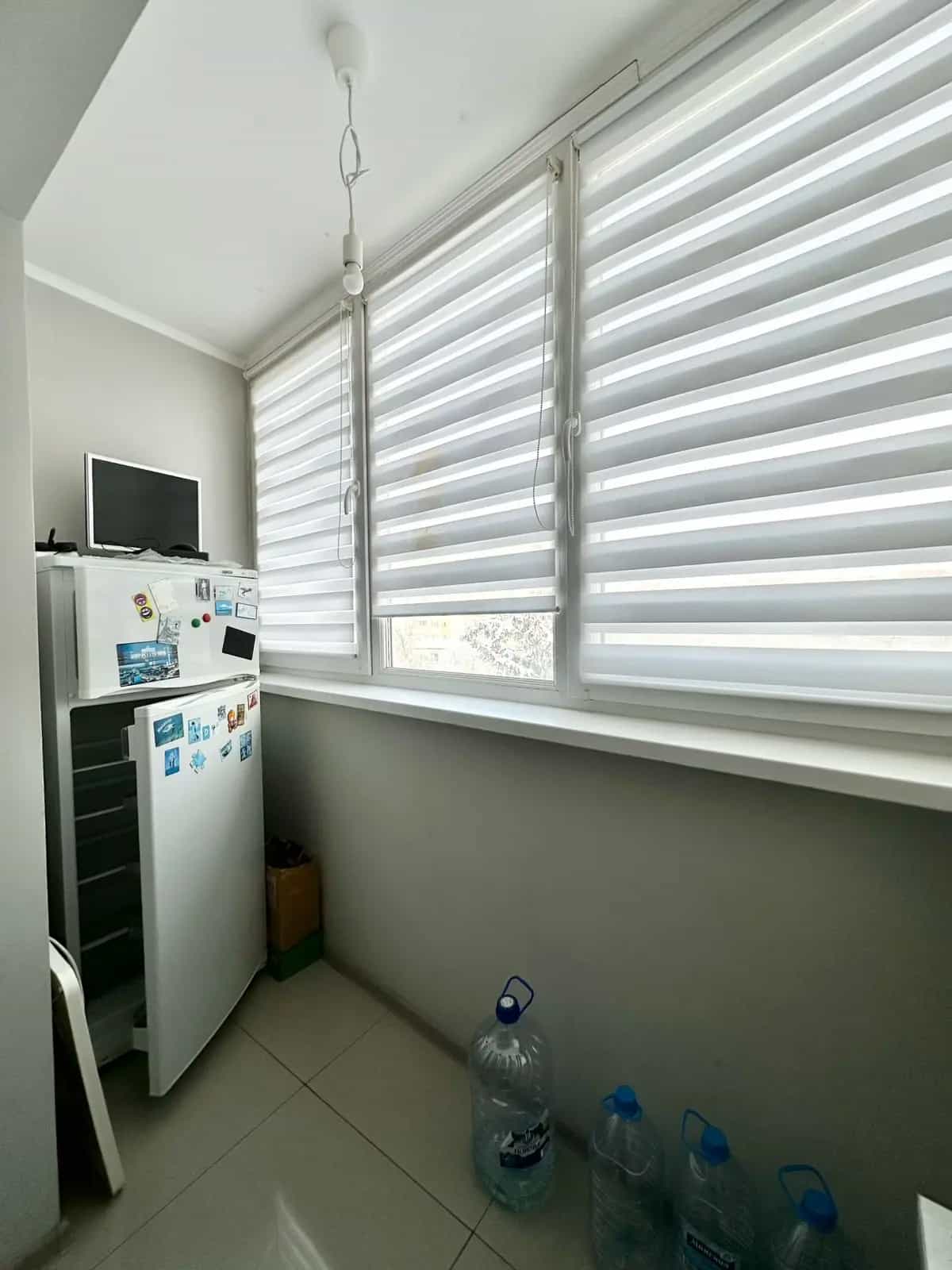 Беларусь, Гродно, улица Максима Горького, 30, фото 12