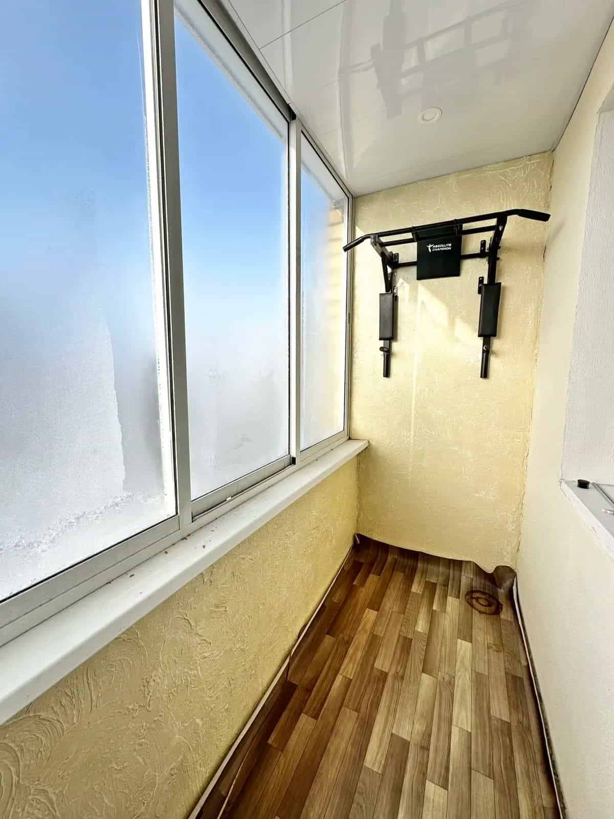 Беларусь, Гродно, улица Максима Горького, 30, фото 18