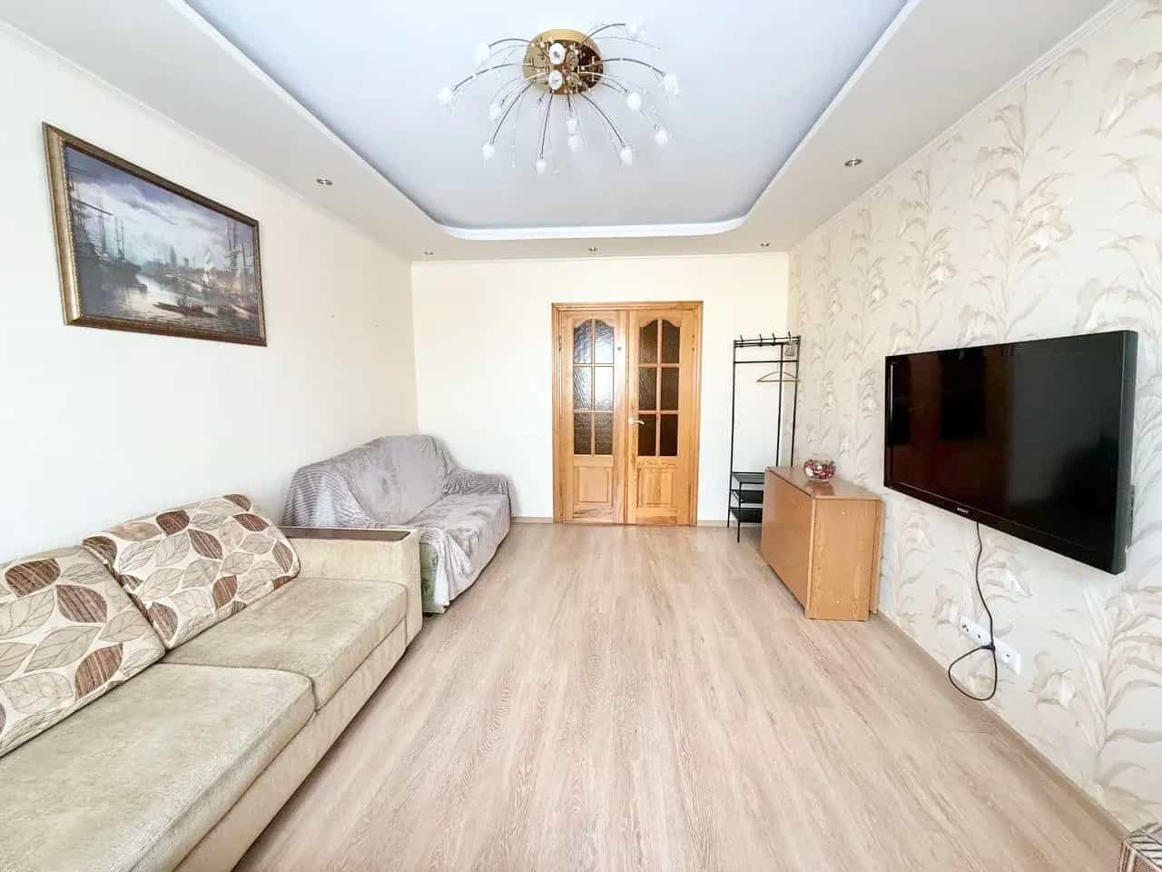 Беларусь, Гродно, проспект Клецкова, 14