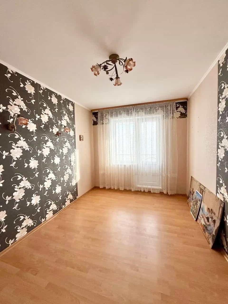 Беларусь, Гродно, проспект Клецкова, 14, фото 7