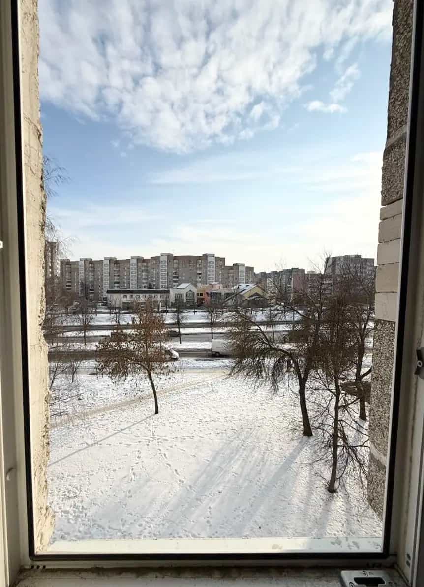Беларусь, Гродно, проспект Клецкова, 14, фото 19