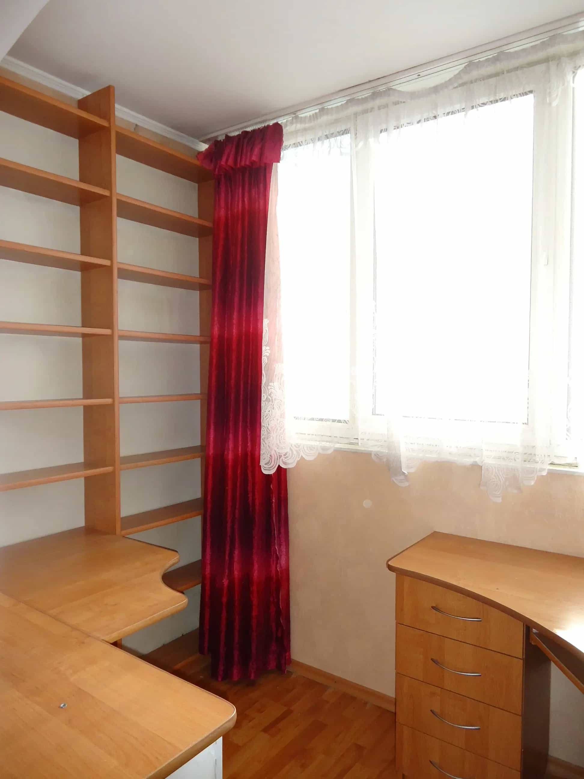 Беларусь, Гродно, улица Брикеля, 22к1, фото 5