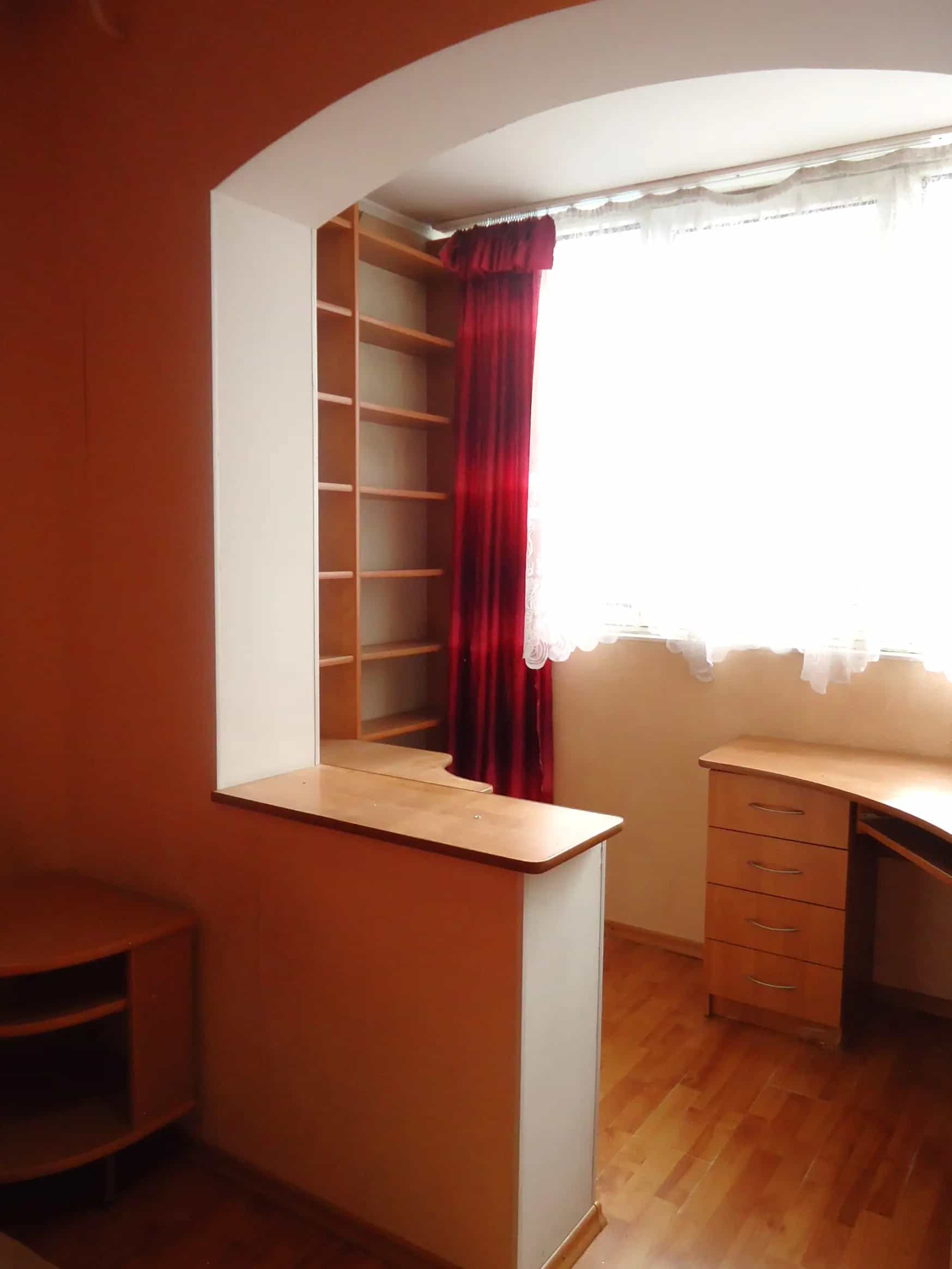 Беларусь, Гродно, улица Брикеля, 22к1, фото 6