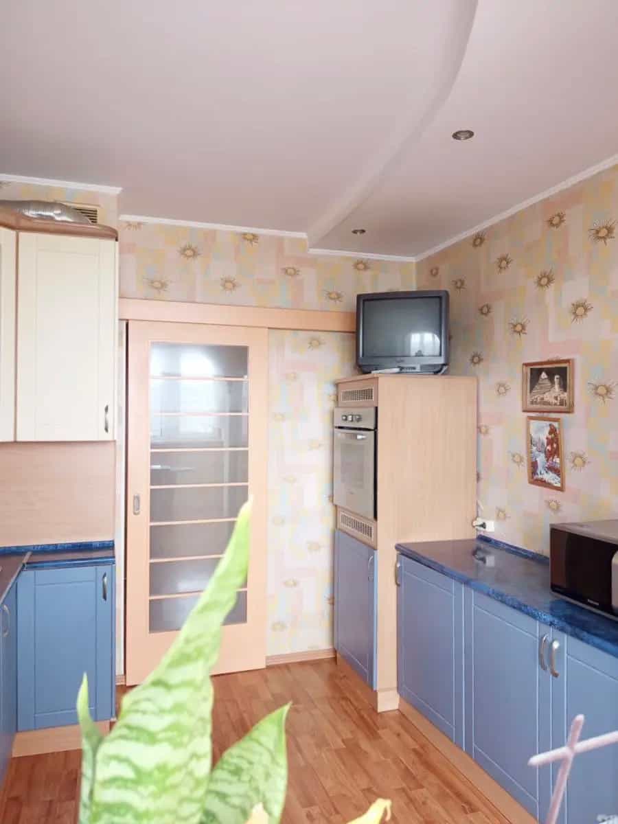 Беларусь, Гродно, улица Брикеля, 22к1, фото 10