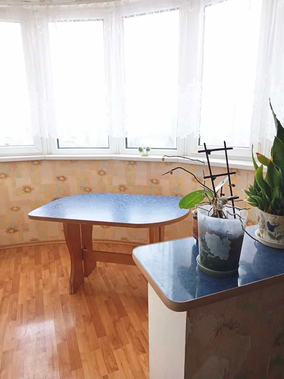Беларусь, Гродно, улица Брикеля, 22к1, фото 16