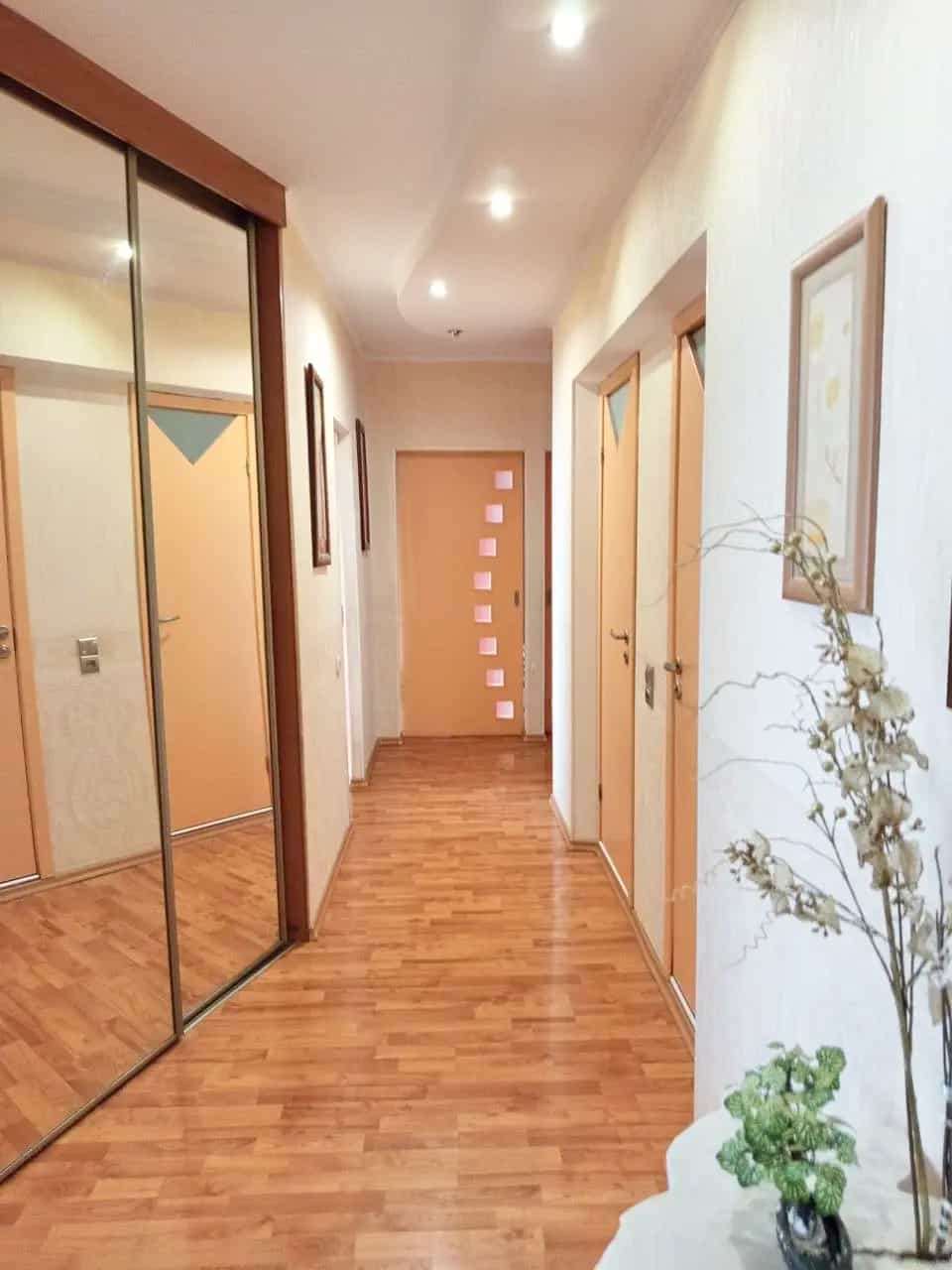 Беларусь, Гродно, улица Брикеля, 22к1, фото 17