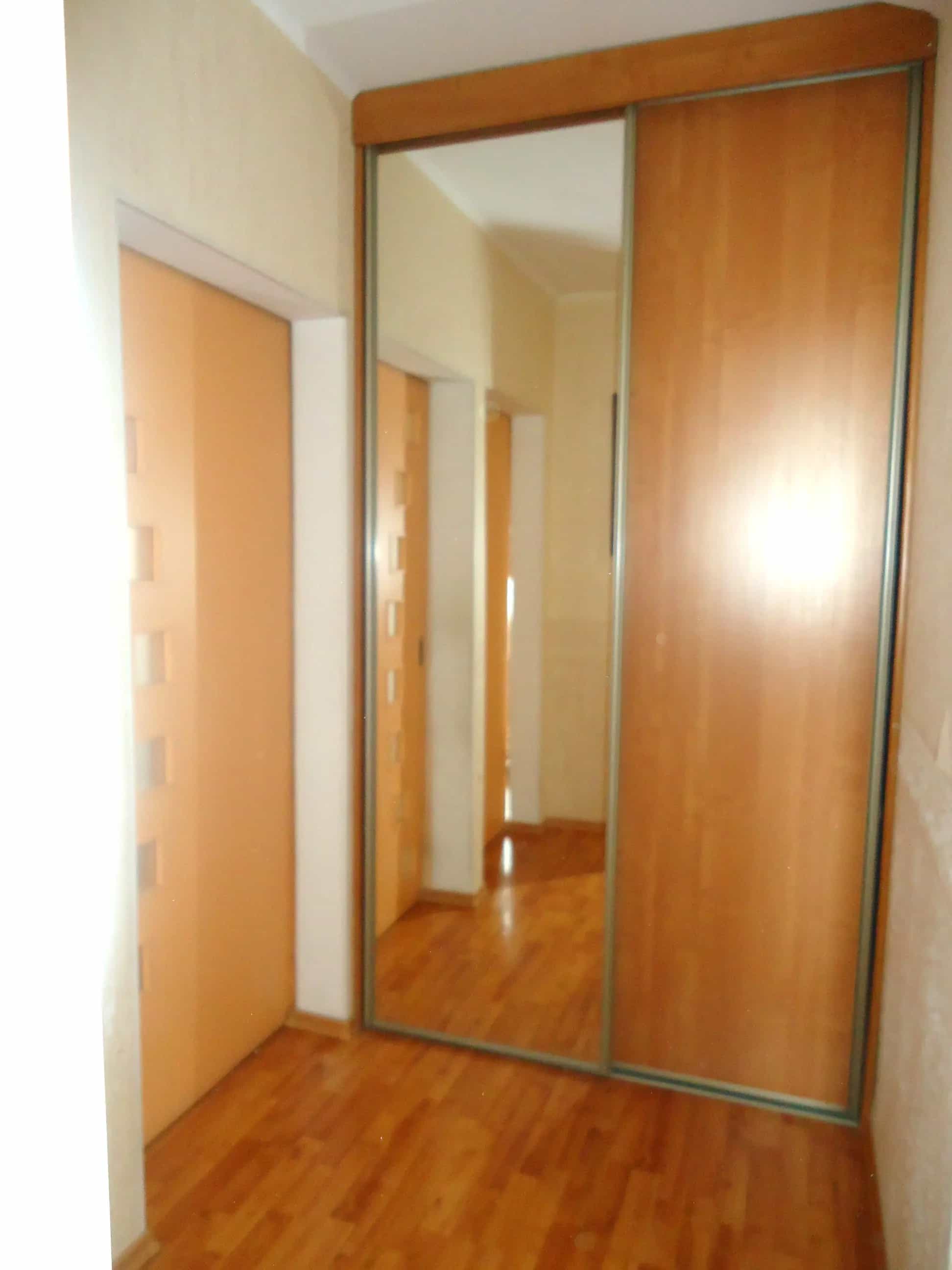 Беларусь, Гродно, улица Брикеля, 22к1, фото 19