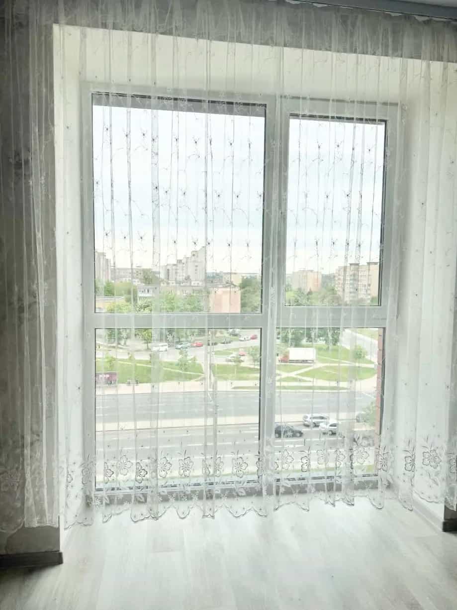 Беларусь, Гродно, Магистральная улица, 10, фото 13