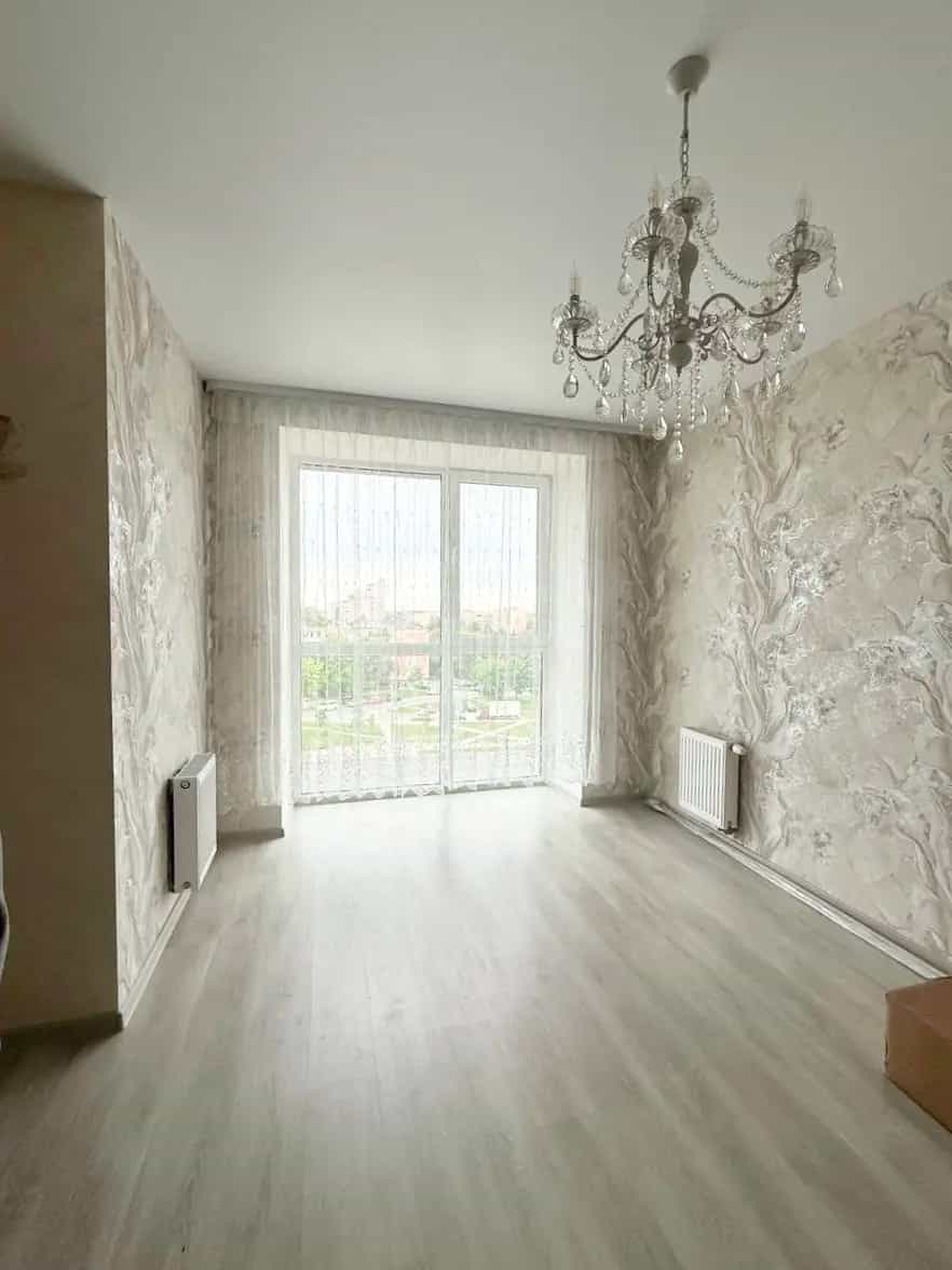 Беларусь, Гродно, Магистральная улица, 10, фото 14