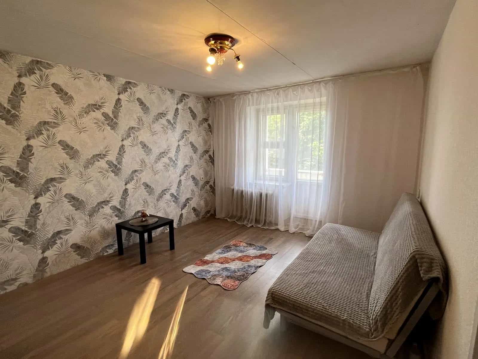 Беларусь, Гомель, улица Микрорайон Энергетиков, 17, фото 3