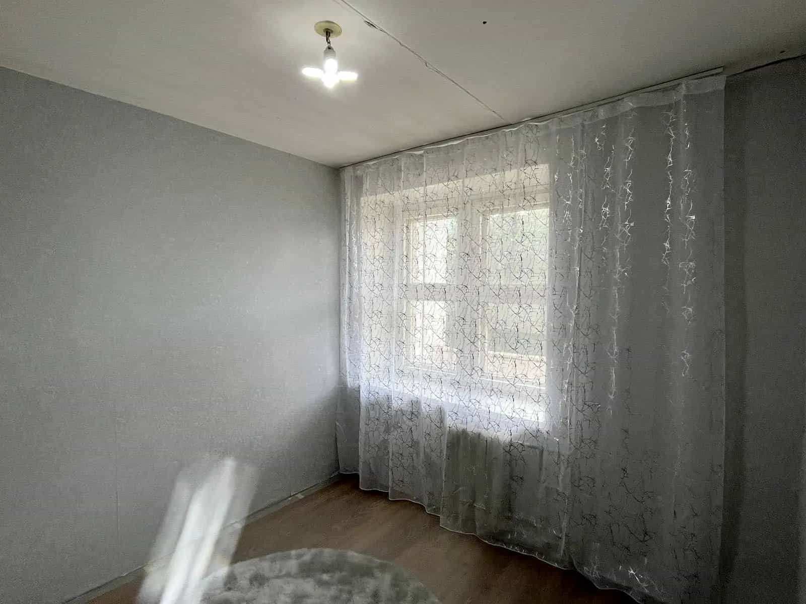 Беларусь, Гомель, улица Микрорайон Энергетиков, 17, фото 5