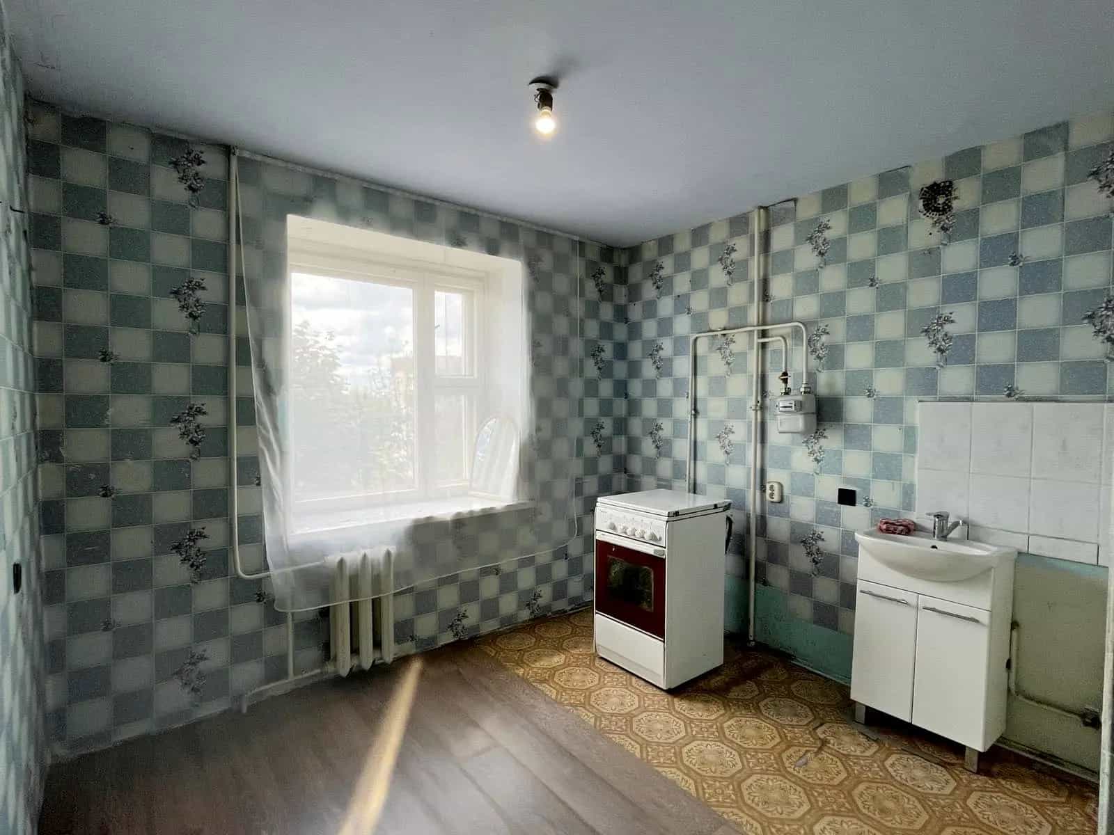 Беларусь, Гомель, улица Микрорайон Энергетиков, 17, фото 7