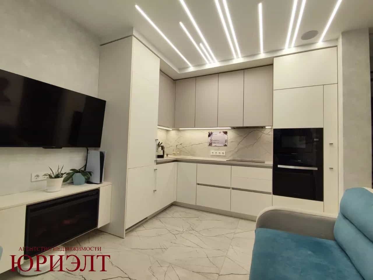 Беларусь, Минск, улица Лейтенанта Кижеватова, 1Б, фото 3