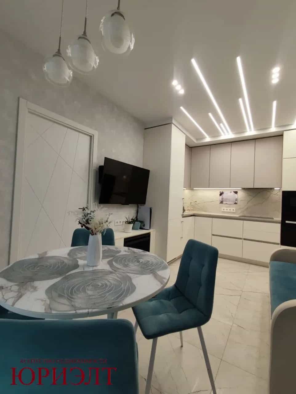 Беларусь, Минск, улица Лейтенанта Кижеватова, 1Б, фото 4