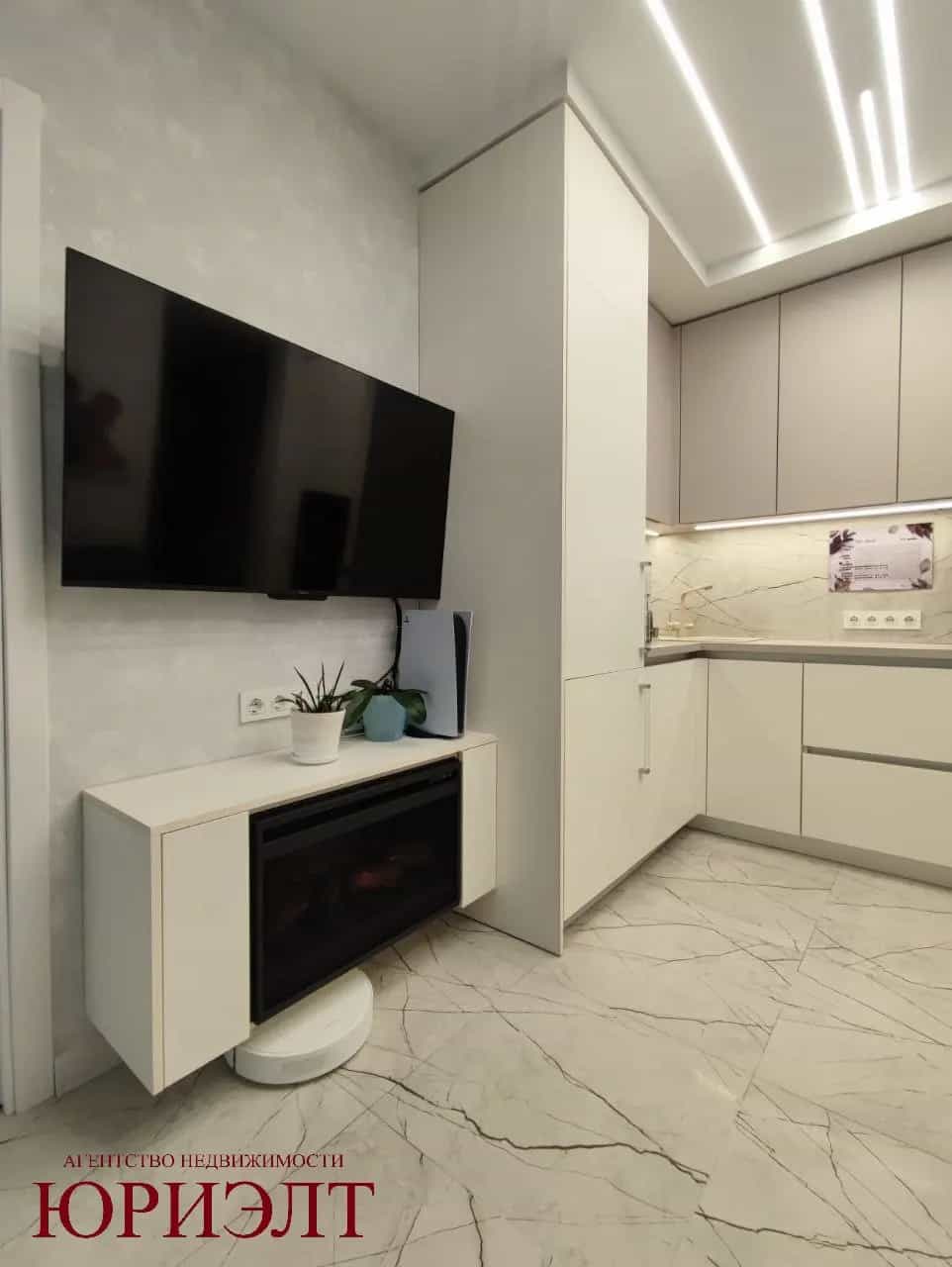 Беларусь, Минск, улица Лейтенанта Кижеватова, 1Б, фото 5