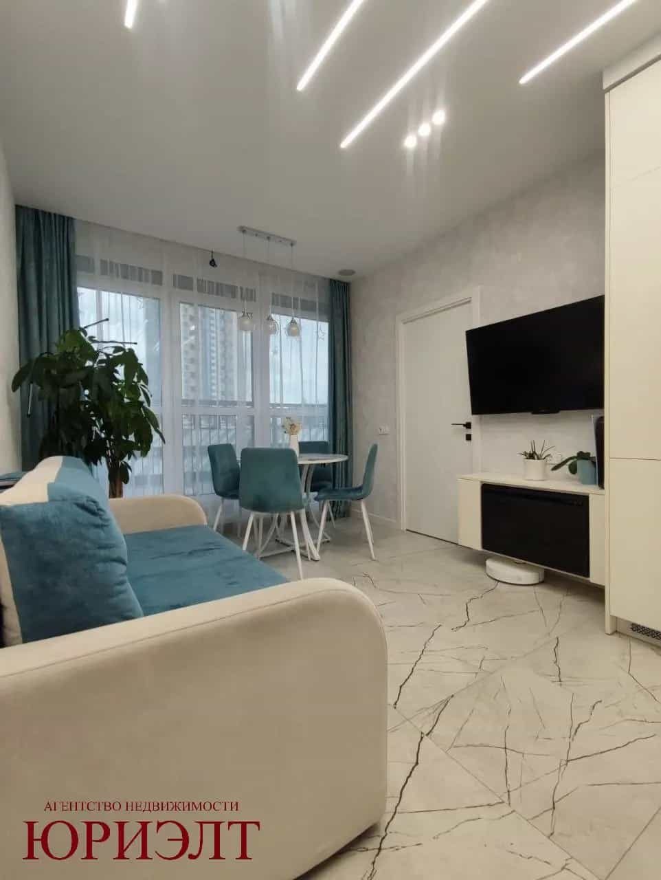Беларусь, Минск, улица Лейтенанта Кижеватова, 1Б, фото 6