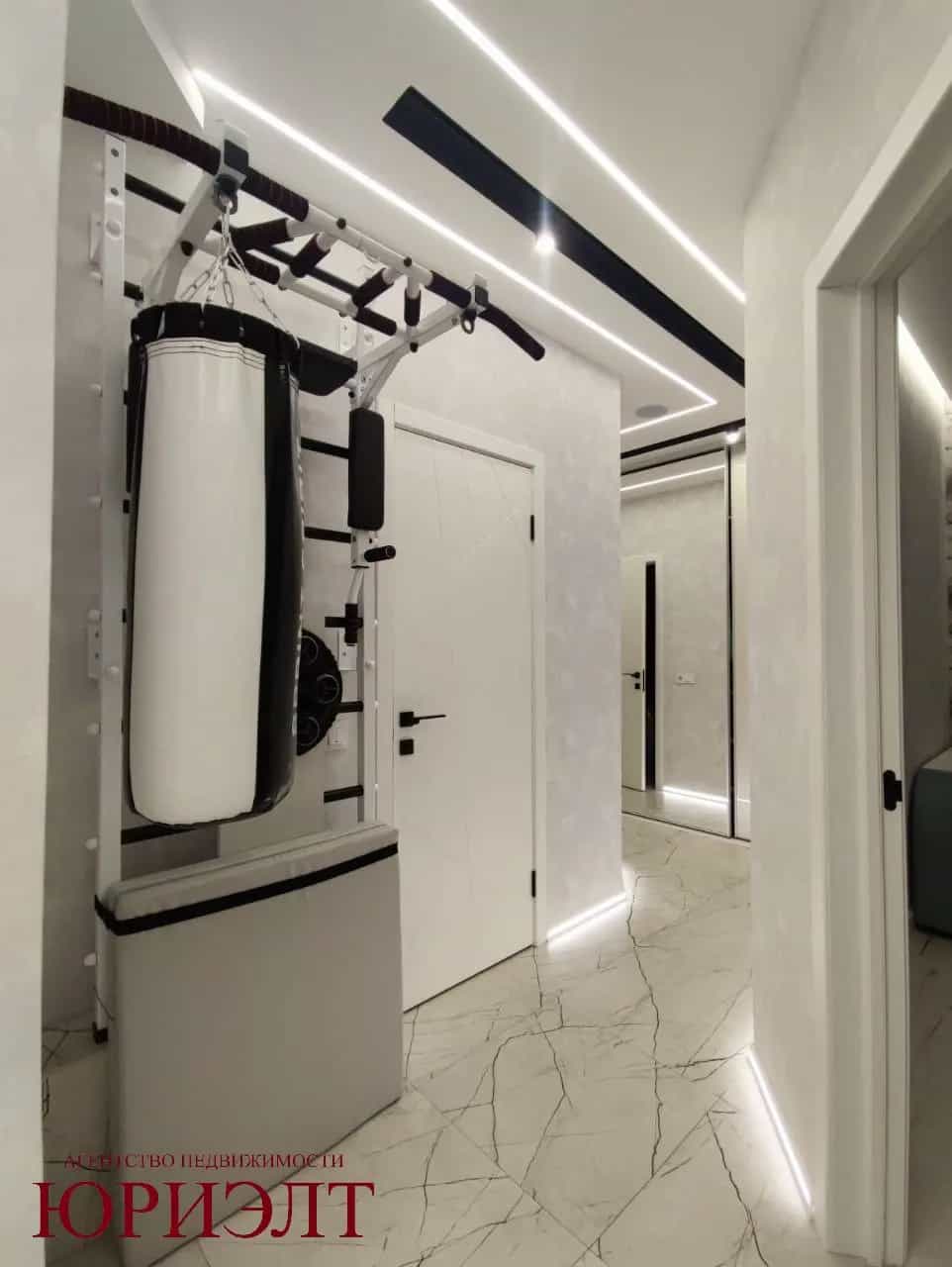Беларусь, Минск, улица Лейтенанта Кижеватова, 1Б, фото 7