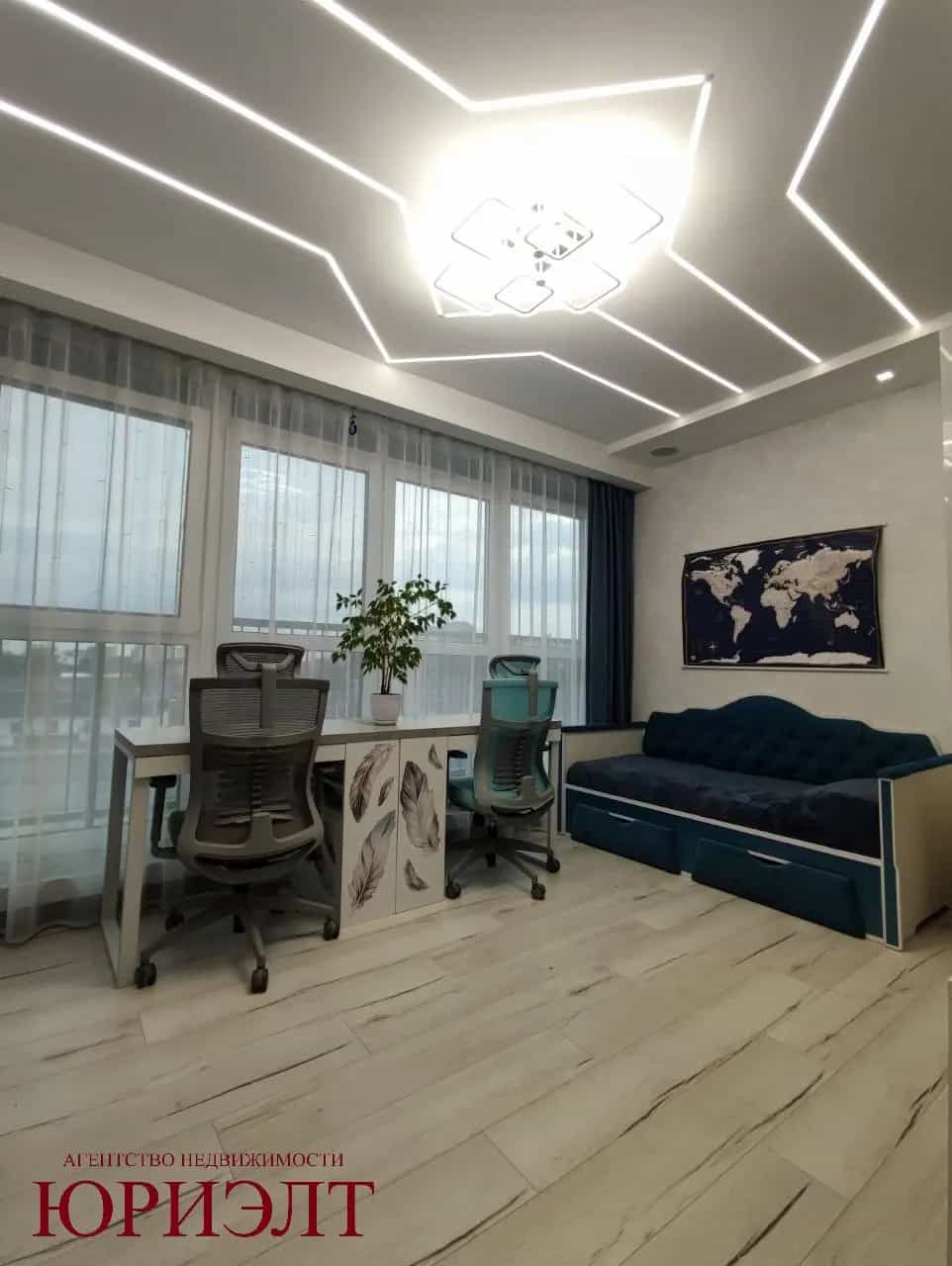 Беларусь, Минск, улица Лейтенанта Кижеватова, 1Б, фото 9