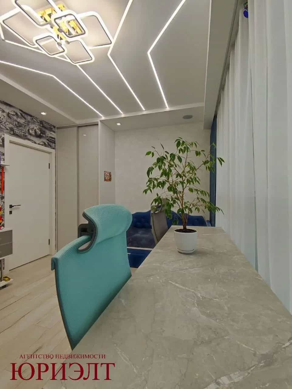 Беларусь, Минск, улица Лейтенанта Кижеватова, 1Б, фото 10