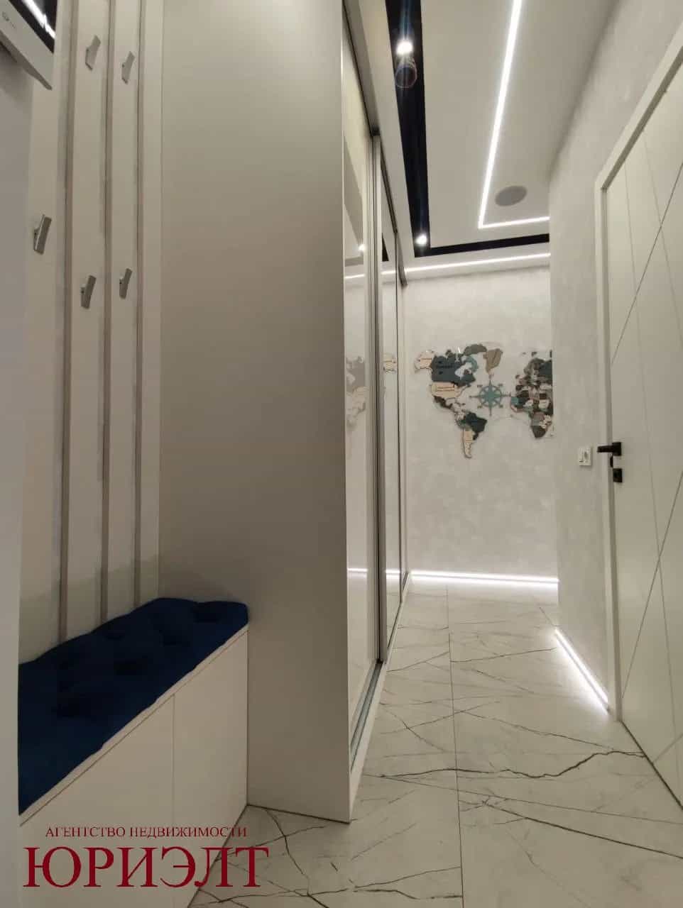 Беларусь, Минск, улица Лейтенанта Кижеватова, 1Б, фото 12