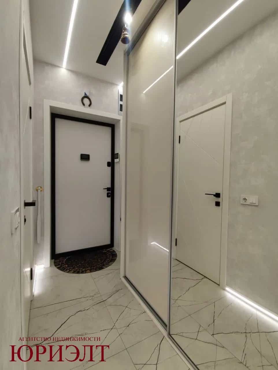 Беларусь, Минск, улица Лейтенанта Кижеватова, 1Б, фото 13