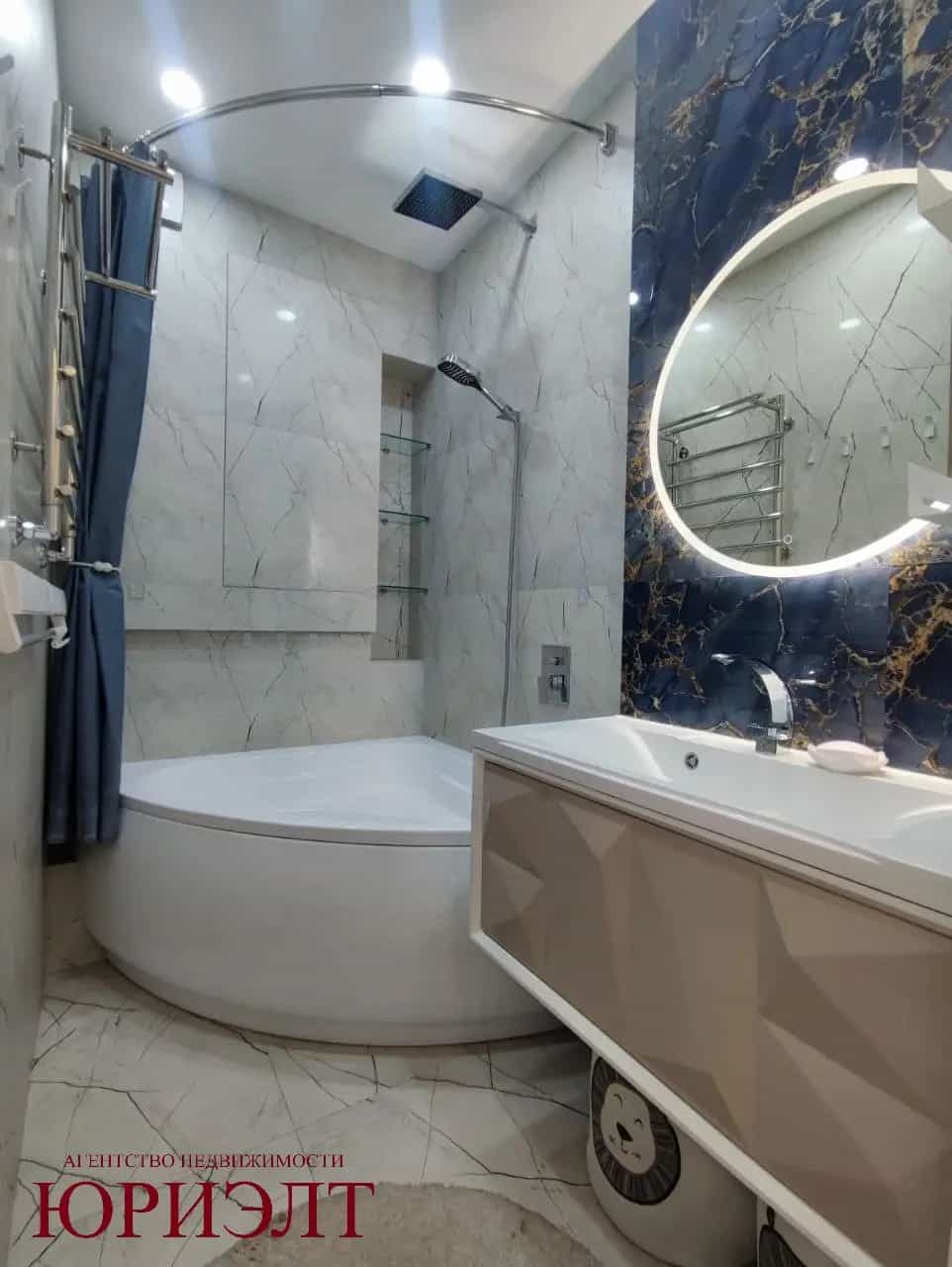 Беларусь, Минск, улица Лейтенанта Кижеватова, 1Б, фото 14