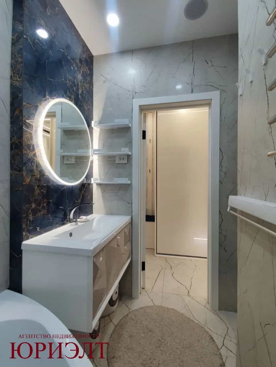 Беларусь, Минск, улица Лейтенанта Кижеватова, 1Б, фото 15