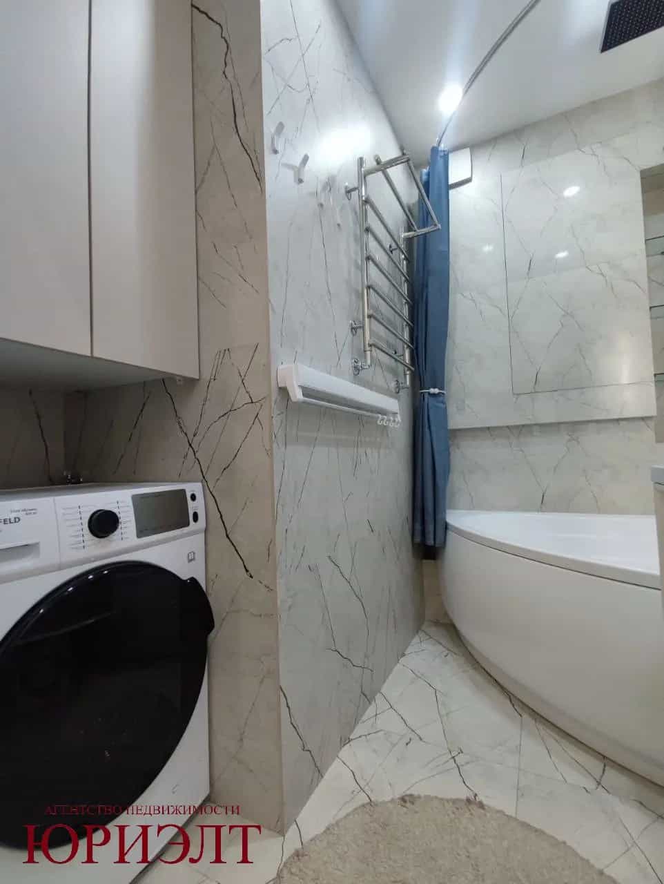 Беларусь, Минск, улица Лейтенанта Кижеватова, 1Б, фото 16