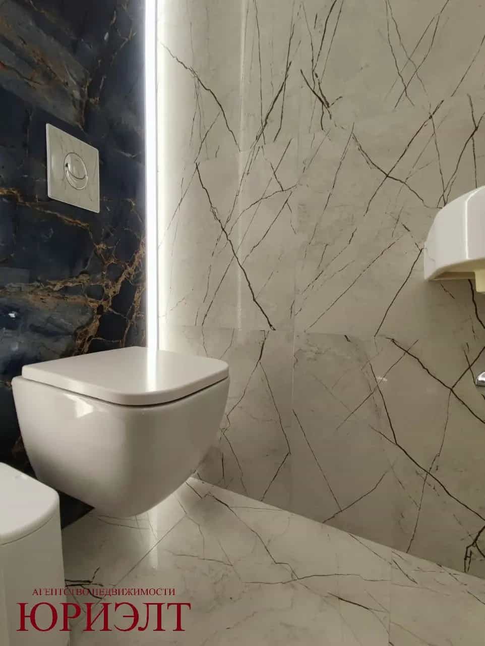 Беларусь, Минск, улица Лейтенанта Кижеватова, 1Б, фото 17