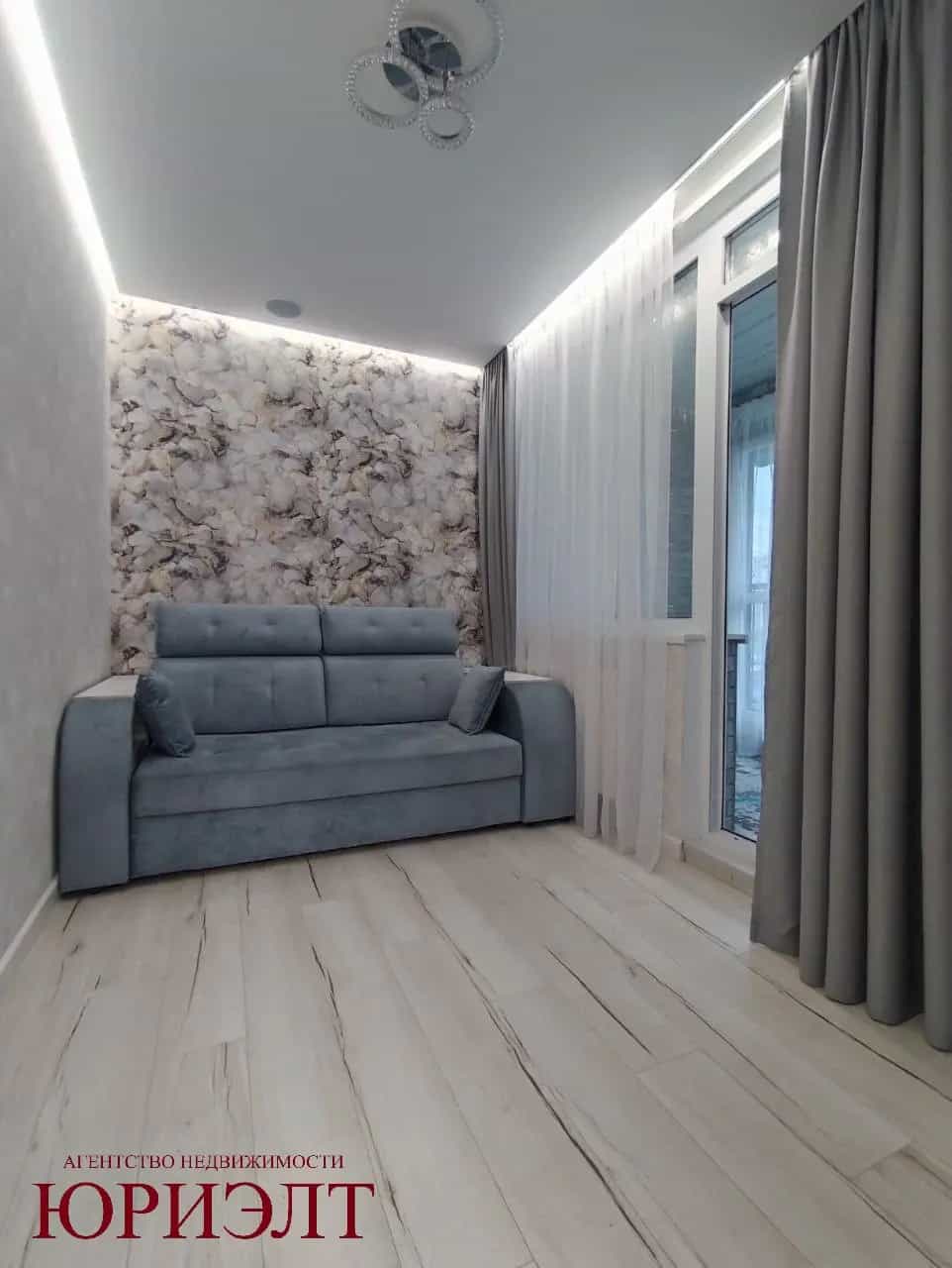 Беларусь, Минск, улица Лейтенанта Кижеватова, 1Б, фото 19