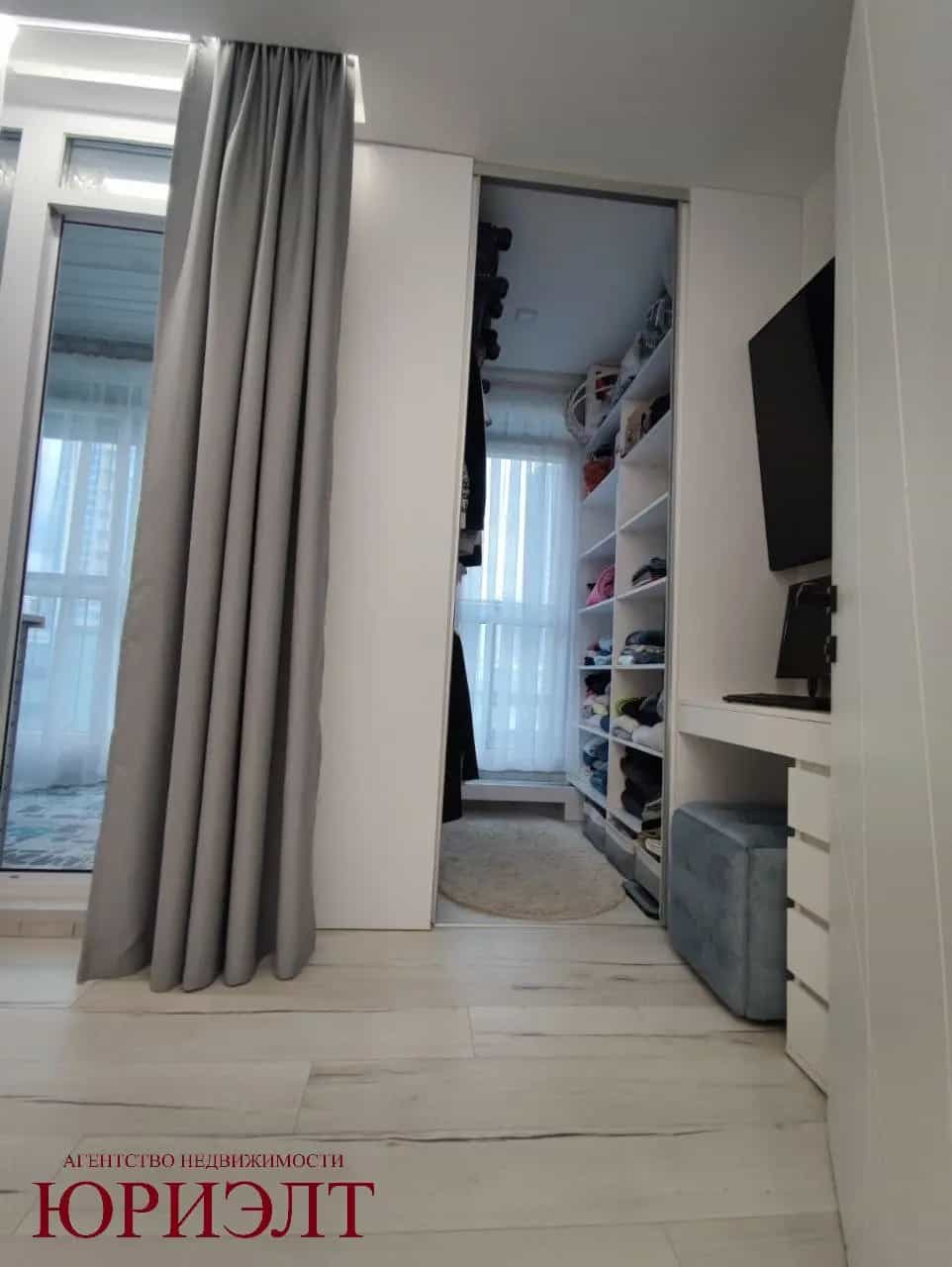 Беларусь, Минск, улица Лейтенанта Кижеватова, 1Б, фото 20