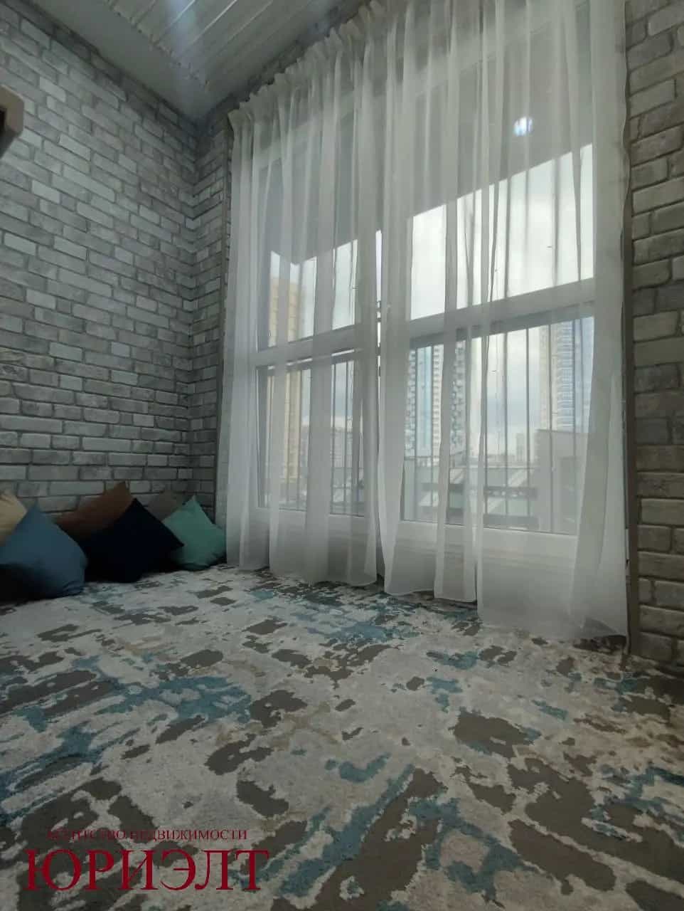 Беларусь, Минск, улица Лейтенанта Кижеватова, 1Б, фото 21