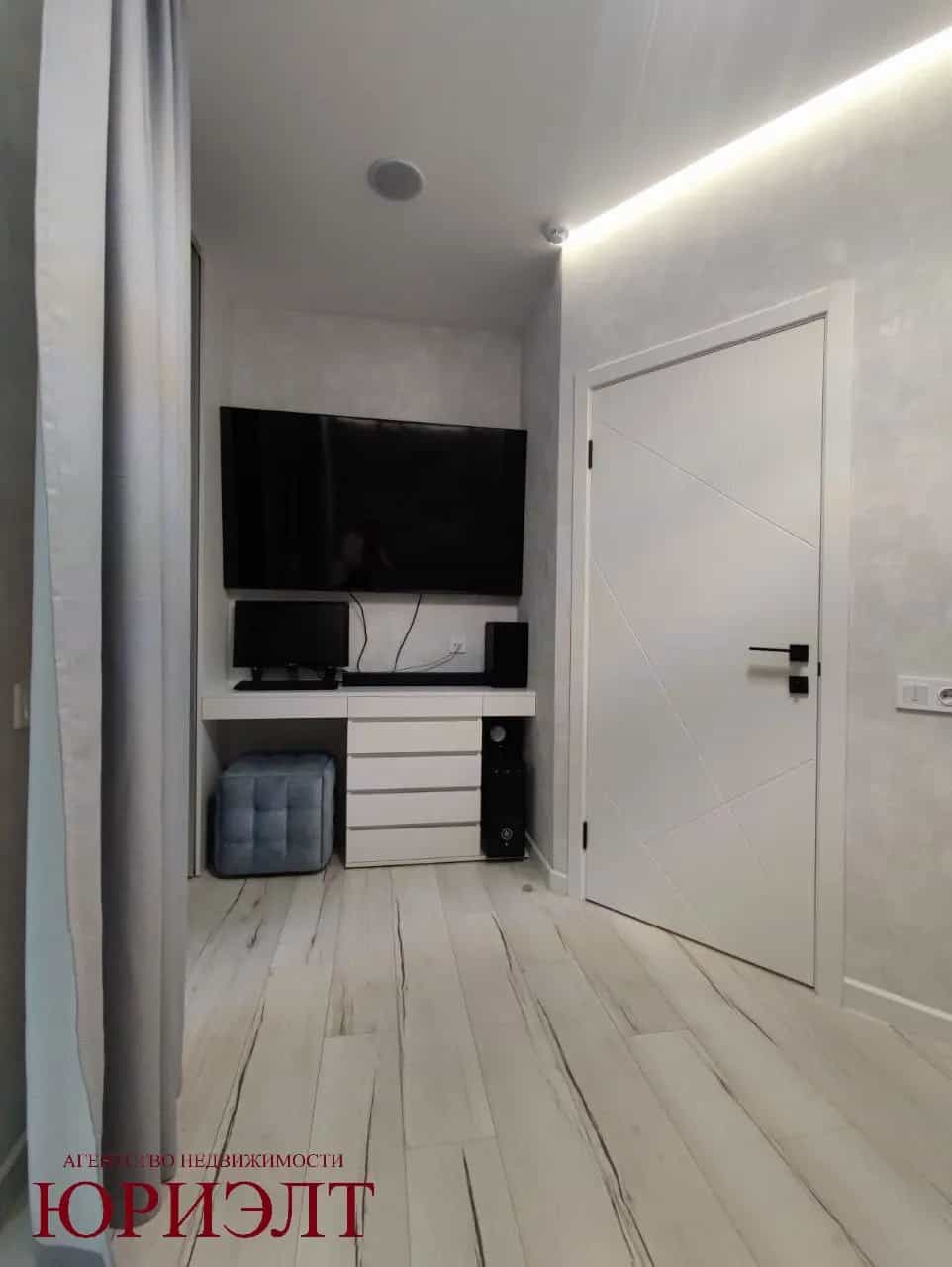 Беларусь, Минск, улица Лейтенанта Кижеватова, 1Б, фото 22