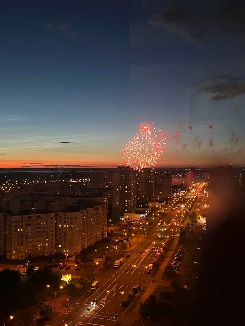Беларусь, Минск, Нёманская улица, 4, фото 22
