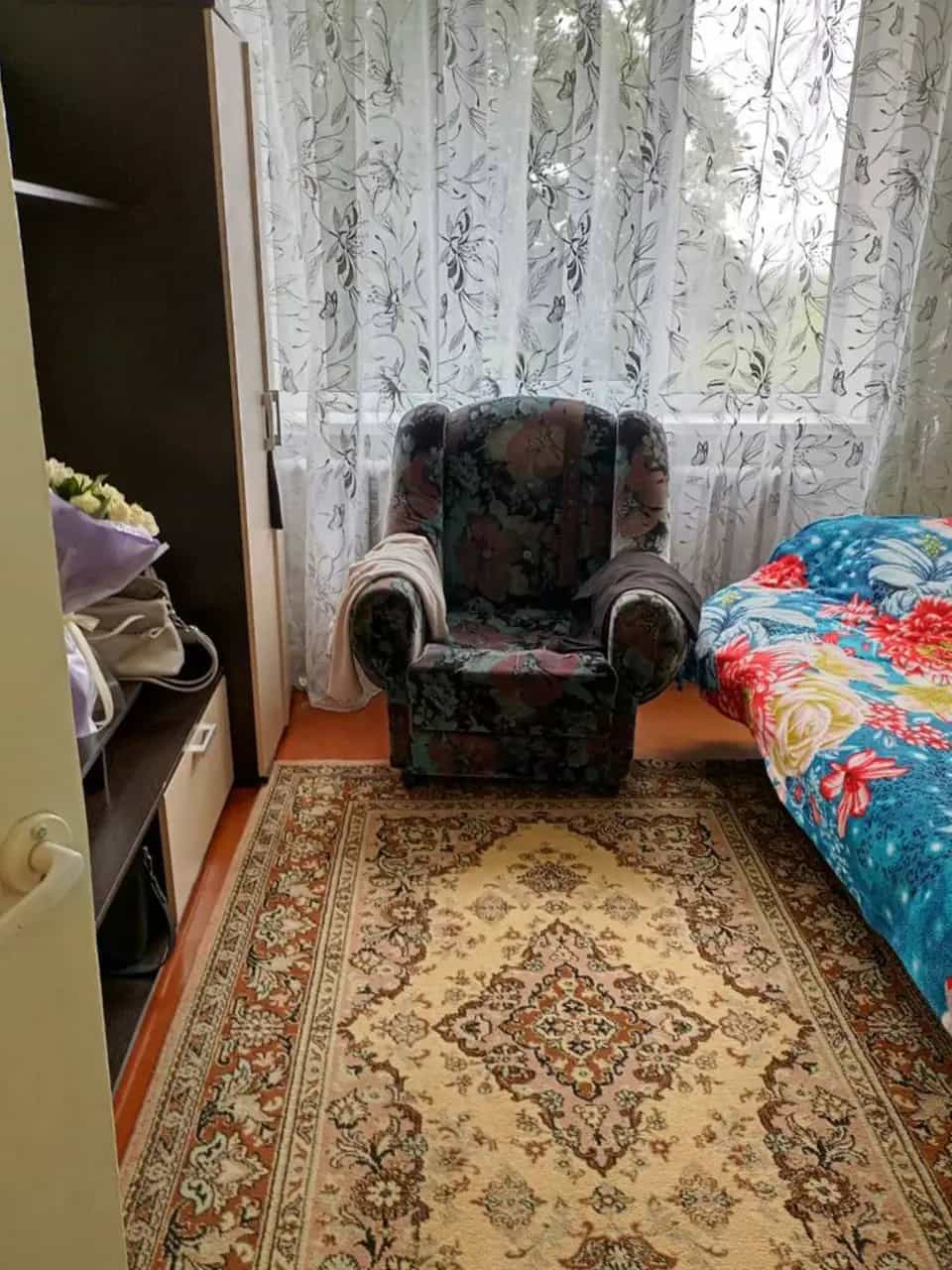 Беларусь, Минская область, Слуцкий район, Покрашевский сельсовет, агрогородок Леньки, Новая улица, 1, фото 6