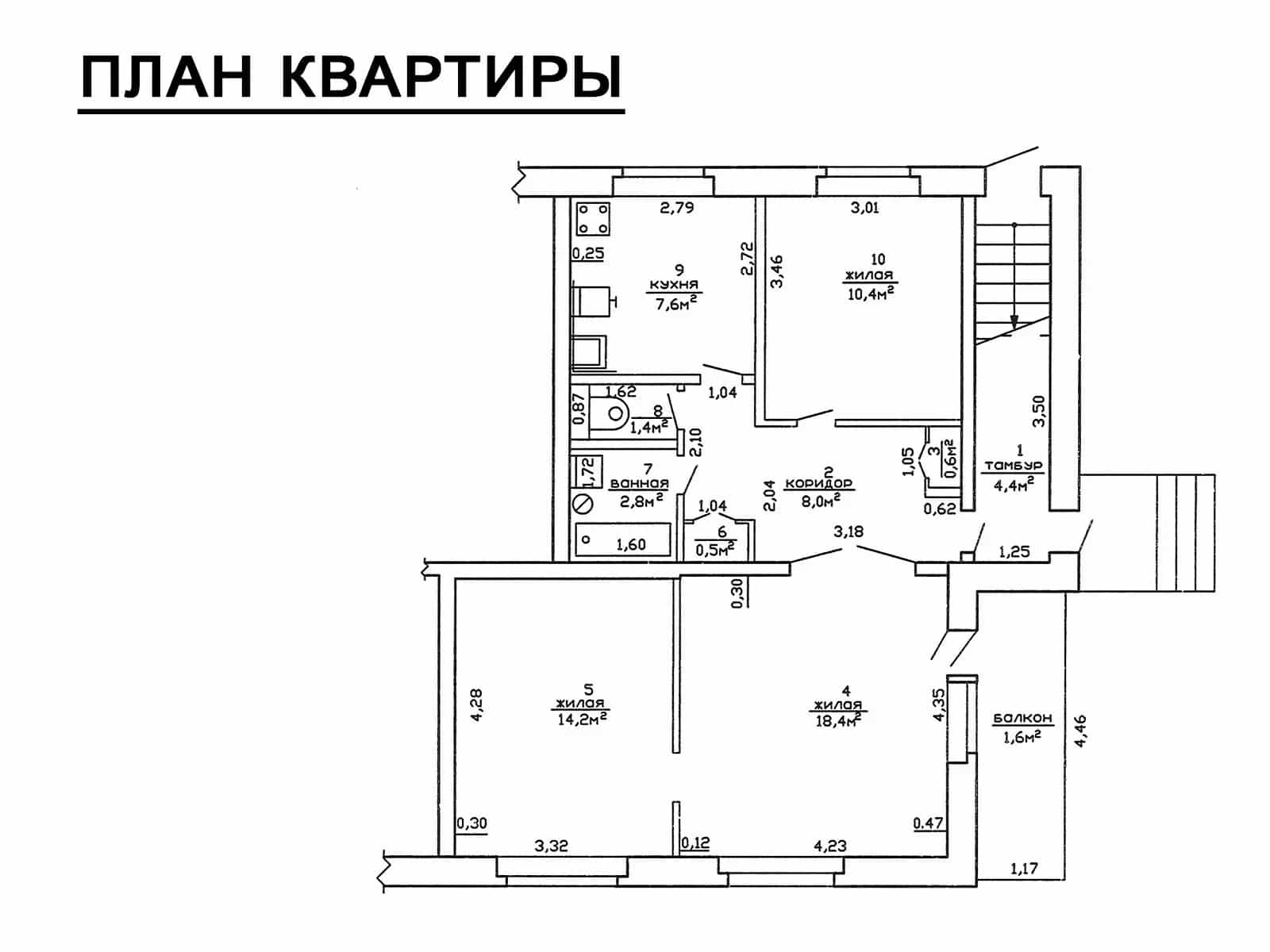 Беларусь, Минская область, Слуцкий район, Покрашевский сельсовет, агрогородок Леньки, Новая улица, 1, фото 11