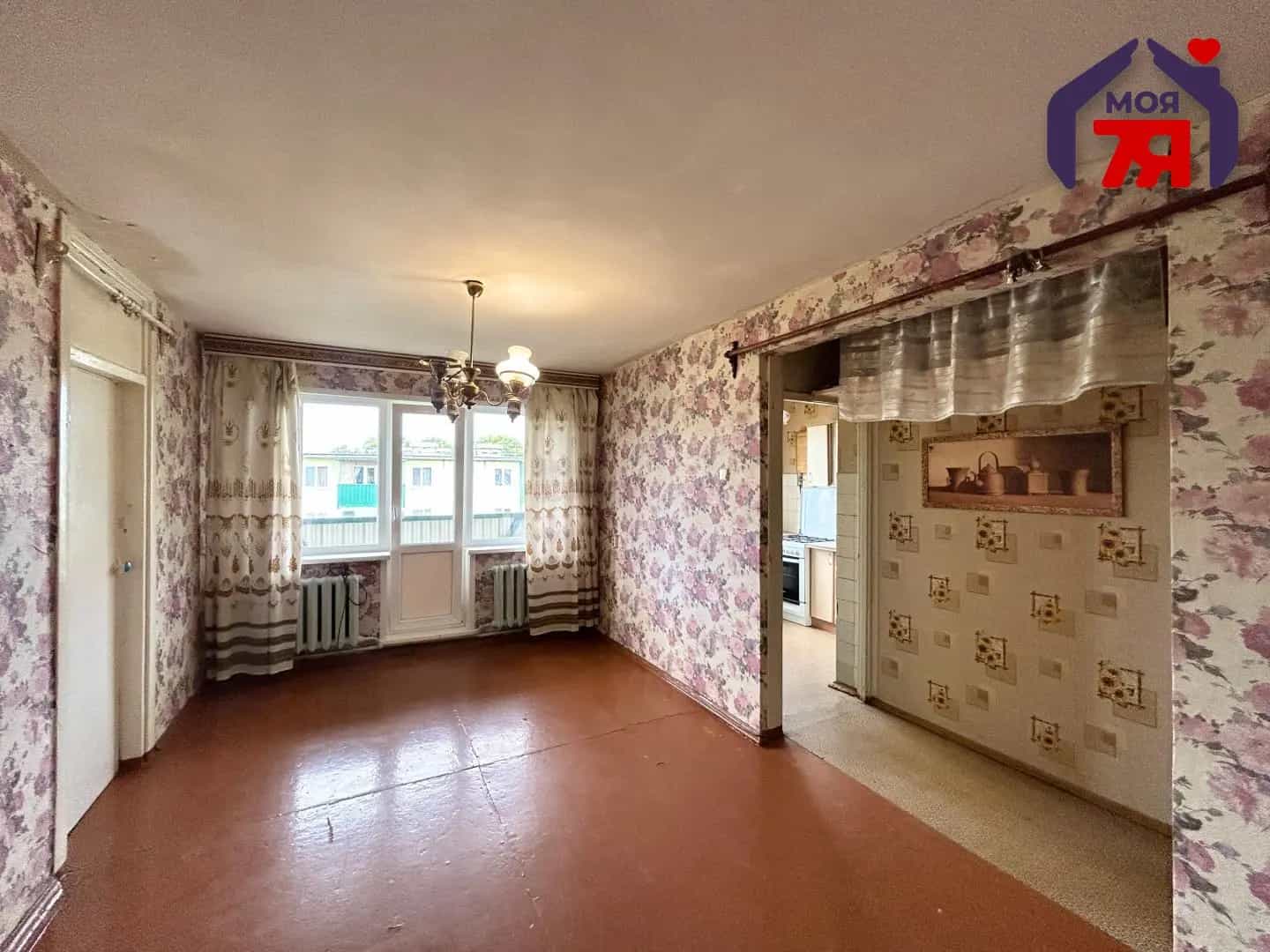 Беларусь, Минская область, Солигорск, улица Максима Горького, 3А, фото 2
