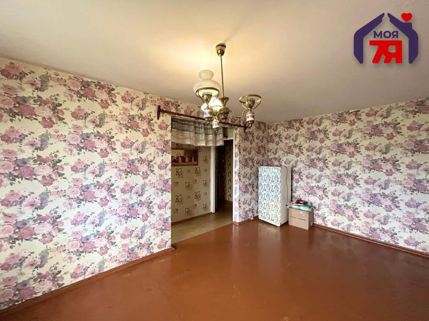Беларусь, Минская область, Солигорск, улица Максима Горького, 3А, фото 3
