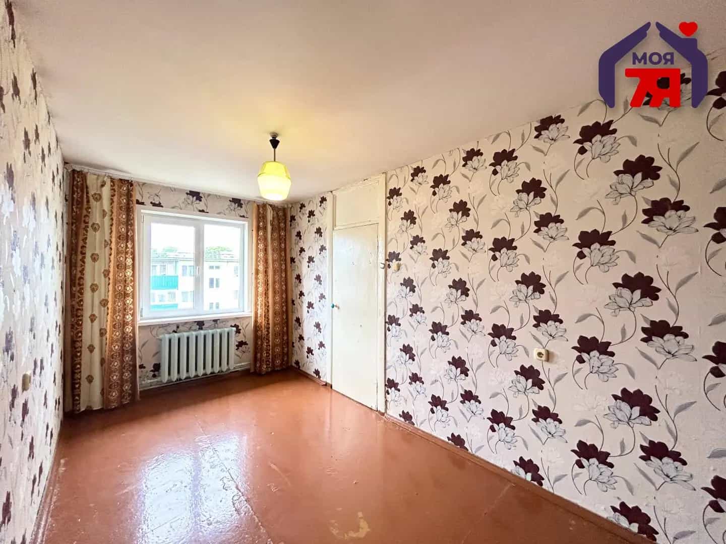 Беларусь, Минская область, Солигорск, улица Максима Горького, 3А, фото 4