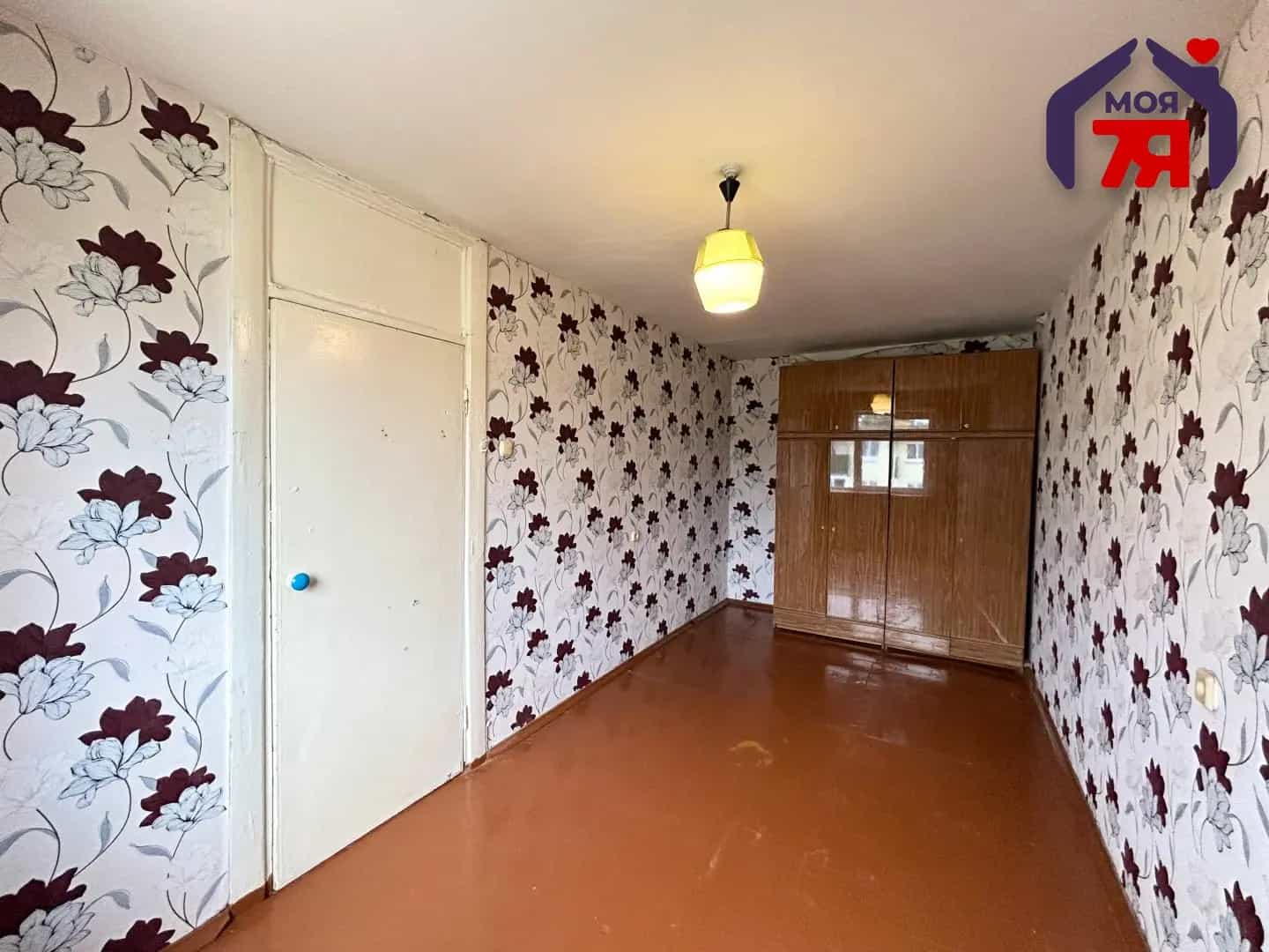 Беларусь, Минская область, Солигорск, улица Максима Горького, 3А, фото 5