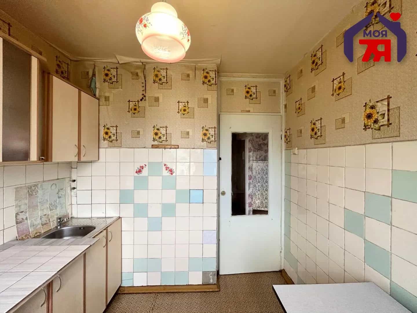 Беларусь, Минская область, Солигорск, улица Максима Горького, 3А, фото 9