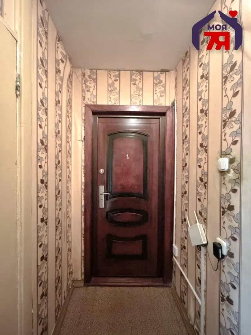 Беларусь, Минская область, Солигорск, улица Максима Горького, 3А, фото 11
