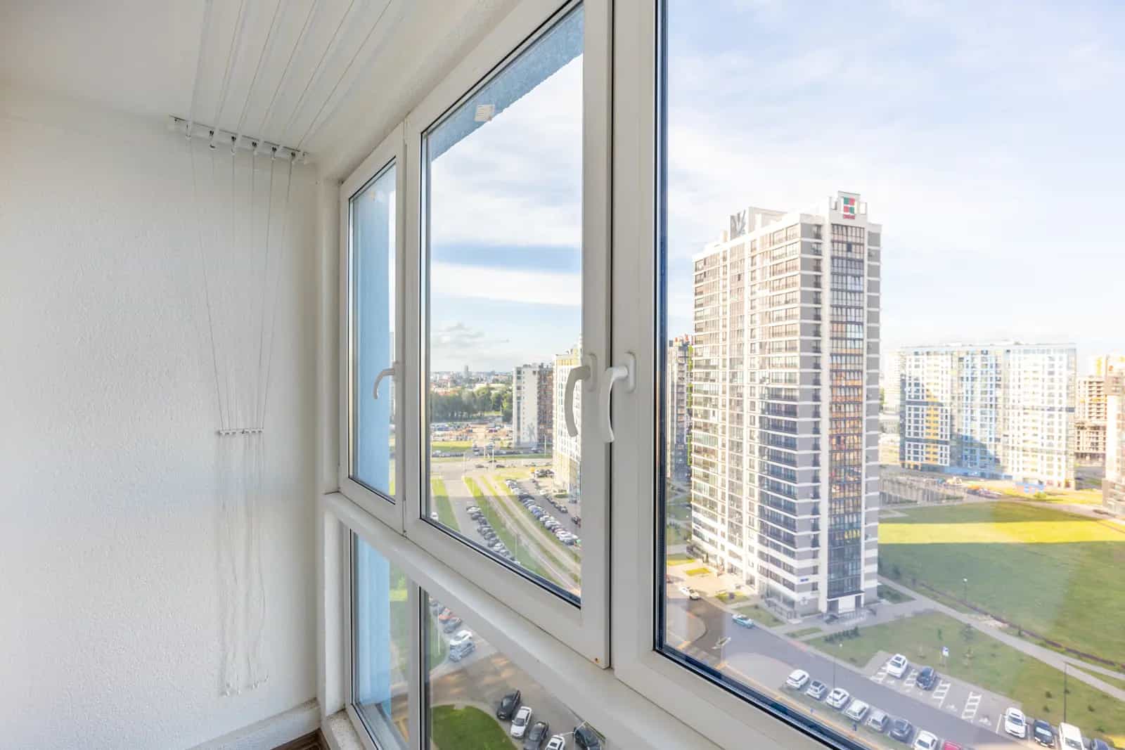 Беларусь, Минск, улица Михаила Савицкого, 8, фото 13