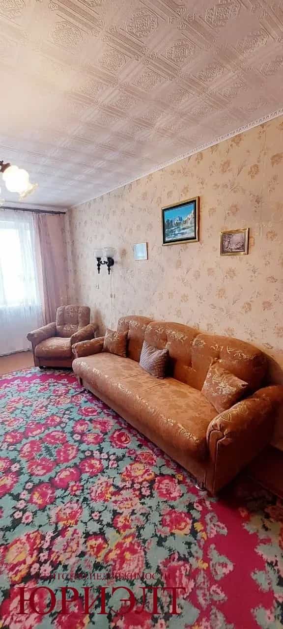 Беларусь, Витебская область, Городок, улица Гагарина, 36/1, фото 4
