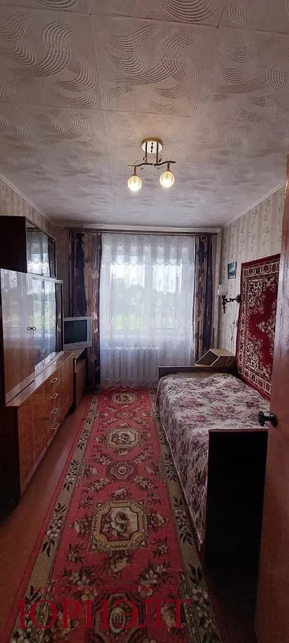 Беларусь, Витебская область, Городок, улица Гагарина, 36/1, фото 6