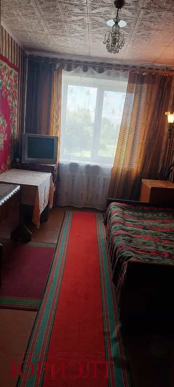 Беларусь, Витебская область, Городок, улица Гагарина, 36/1, фото 7