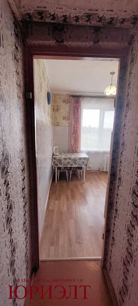 Беларусь, Витебская область, Городок, улица Гагарина, 36/1, фото 9