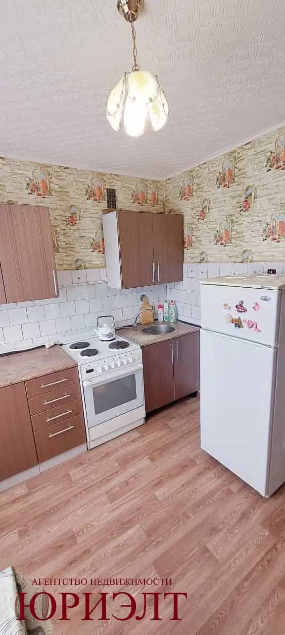 Беларусь, Витебская область, Городок, улица Гагарина, 36/1, фото 12
