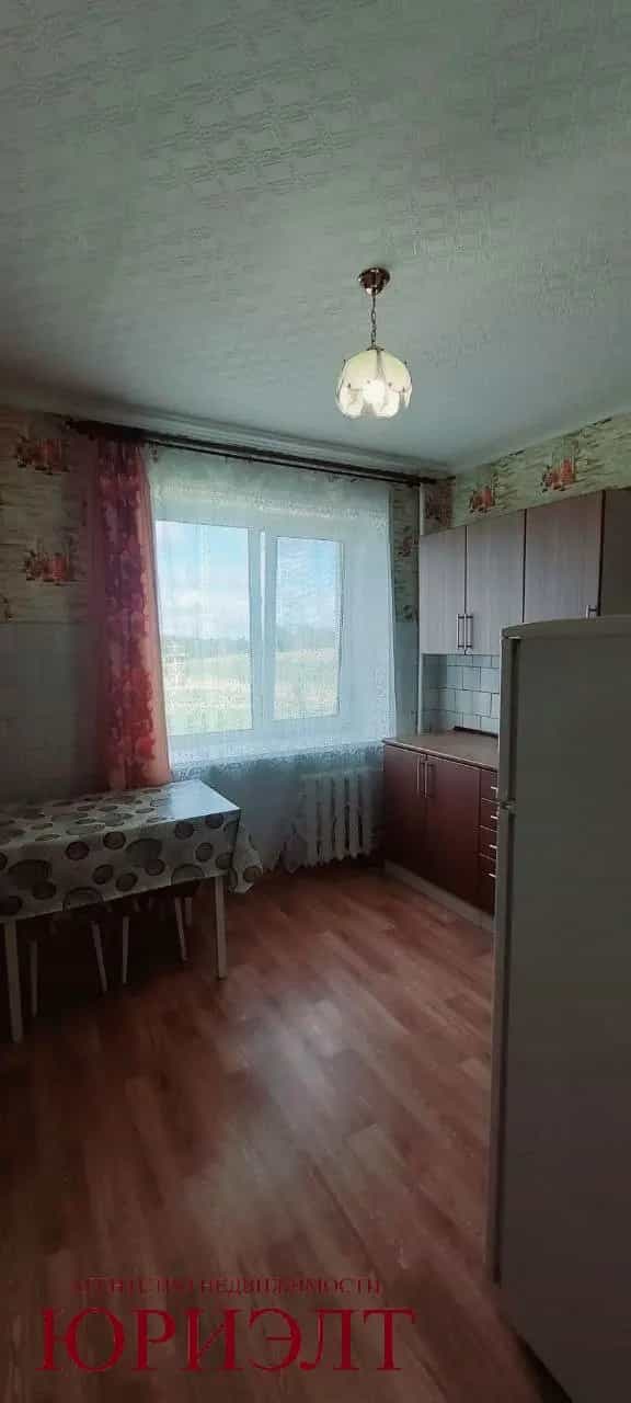 Беларусь, Витебская область, Городок, улица Гагарина, 36/1, фото 13
