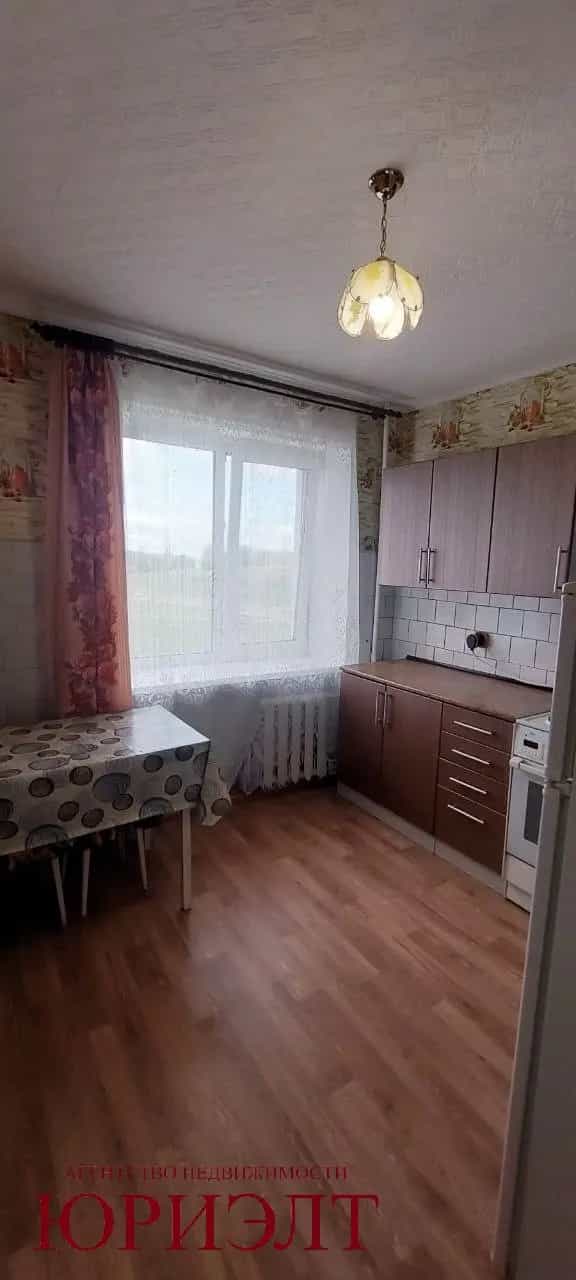 Беларусь, Витебская область, Городок, улица Гагарина, 36/1, фото 14